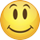 Webseiten Katalog: PHP8 Developer
